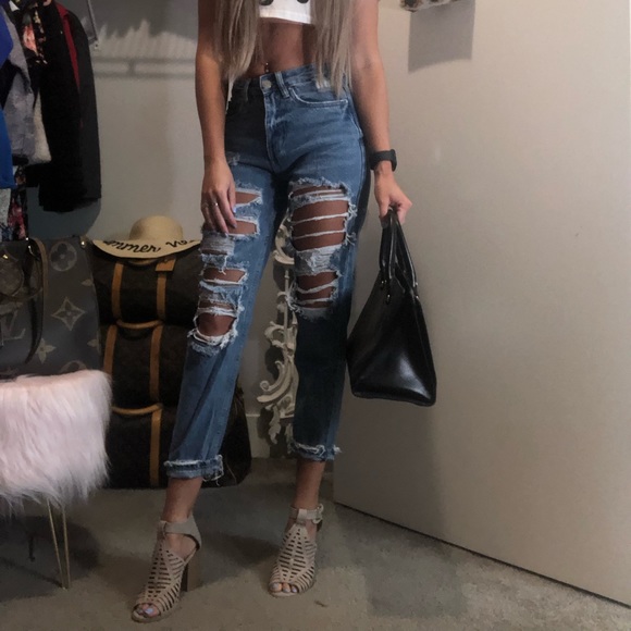 Kate Spade Purse - Picture 2 of 10